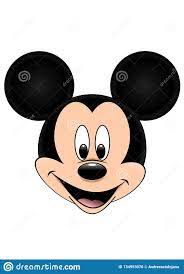 Second sample avatar image